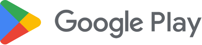 Google Play Logo